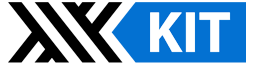 XKit Extension for Tumblr!