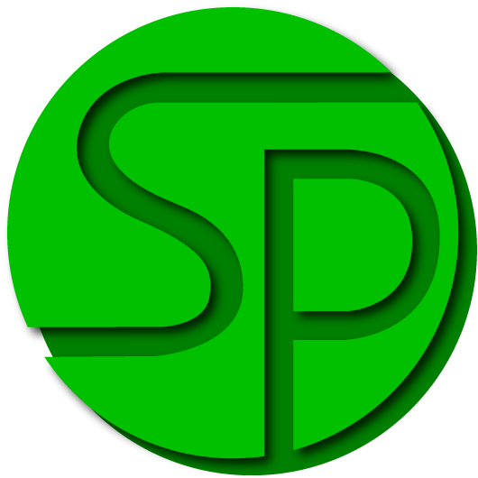 Syntax Partnership Logo